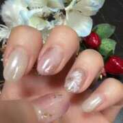 ヒメ日記 2026/01/19 07:40 投稿 まりあ 熟女の風俗最終章 町田店