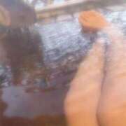 ヒメ日記 2026/01/28 21:00 投稿 まりあ 熟女の風俗最終章 町田店