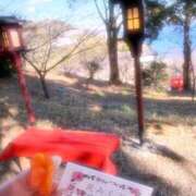 ヒメ日記 2026/02/02 08:40 投稿 まりあ 熟女の風俗最終章 町田店