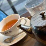 ヒメ日記 2026/02/06 08:20 投稿 まりあ 熟女の風俗最終章 町田店