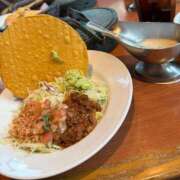 ヒメ日記 2026/02/07 08:10 投稿 まりあ 熟女の風俗最終章 町田店