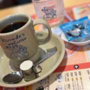 ヒメ日記 2026/02/20 08:00 投稿 まりあ 熟女の風俗最終章 町田店