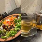 ヒメ日記 2026/02/22 09:40 投稿 まりあ 熟女の風俗最終章 町田店