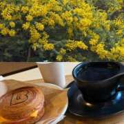 ヒメ日記 2026/02/25 08:26 投稿 まりあ 熟女の風俗最終章 町田店