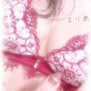 ヒメ日記 2026/02/26 07:50 投稿 まりあ 熟女の風俗最終章 町田店