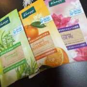 ヒメ日記 2026/02/27 08:20 投稿 まりあ 熟女の風俗最終章 町田店