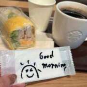 ヒメ日記 2026/03/13 08:38 投稿 まりあ 熟女の風俗最終章 町田店