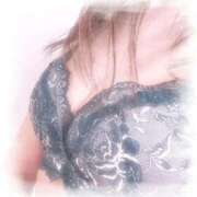 ヒメ日記 2026/03/14 08:34 投稿 まりあ 熟女の風俗最終章 町田店