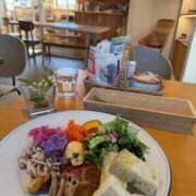 ヒメ日記 2026/03/16 08:20 投稿 まりあ 熟女の風俗最終章 町田店