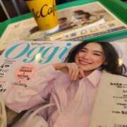 ヒメ日記 2026/03/18 08:40 投稿 まりあ 熟女の風俗最終章 町田店