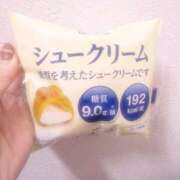 ヒメ日記 2026/03/20 08:20 投稿 まりあ 熟女の風俗最終章 町田店