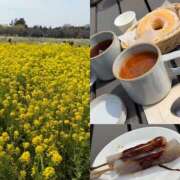 ヒメ日記 2026/03/24 08:50 投稿 まりあ 熟女の風俗最終章 町田店