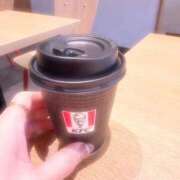 ヒメ日記 2026/03/26 08:05 投稿 まりあ 熟女の風俗最終章 町田店