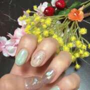 ヒメ日記 2026/04/01 08:20 投稿 まりあ 熟女の風俗最終章 町田店