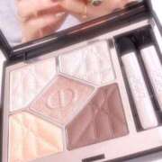 ヒメ日記 2026/04/09 05:30 投稿 まりあ 熟女の風俗最終章 町田店