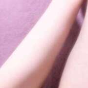 ヒメ日記 2026/04/10 08:20 投稿 まりあ 熟女の風俗最終章 町田店