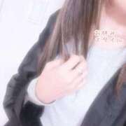 ヒメ日記 2026/04/14 11:50 投稿 まりあ 熟女の風俗最終章 町田店