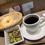 ヒメ日記 2026/04/18 08:10 投稿 まりあ 熟女の風俗最終章 町田店