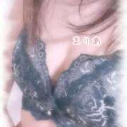 ヒメ日記 2026/04/19 07:50 投稿 まりあ 熟女の風俗最終章 町田店