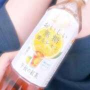 ヒメ日記 2026/05/31 07:54 投稿 まりあ 熟女の風俗最終章 町田店