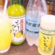 ヒメ日記 2026/06/20 18:20 投稿 まりあ 熟女の風俗最終章 町田店