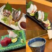 まりあ 休日時間 熟女の風俗最終章 町田店
