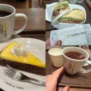 ヒメ日記 2026/09/12 07:50 投稿 まりあ 熟女の風俗最終章 町田店