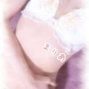 ヒメ日記 2026/09/24 08:06 投稿 まりあ 熟女の風俗最終章 町田店