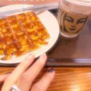 ヒメ日記 2026/10/06 07:50 投稿 まりあ 熟女の風俗最終章 町田店