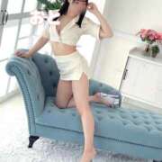 ヒメ日記 2024/12/10 13:16 投稿 オト PLATINUM