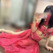 ヒメ日記 2024/12/14 06:43 投稿 オト PLATINUM