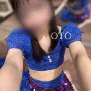 ヒメ日記 2024/12/14 20:29 投稿 オト PLATINUM