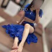 ヒメ日記 2024/12/15 06:50 投稿 オト PLATINUM