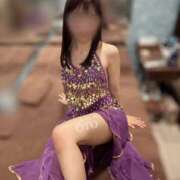 ヒメ日記 2024/12/15 21:48 投稿 オト PLATINUM