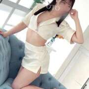 ヒメ日記 2024/12/18 07:07 投稿 オト PLATINUM