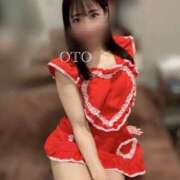 ヒメ日記 2024/12/18 22:08 投稿 オト PLATINUM