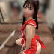 ヒメ日記 2024/12/20 19:29 投稿 オト PLATINUM