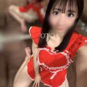 ヒメ日記 2024/12/21 05:47 投稿 オト PLATINUM