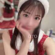 ヒメ日記 2024/12/21 15:29 投稿 オト PLATINUM