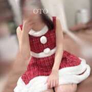 ヒメ日記 2024/12/25 10:56 投稿 オト PLATINUM