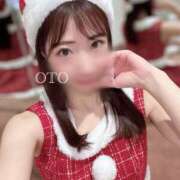 ヒメ日記 2024/12/26 06:29 投稿 オト PLATINUM