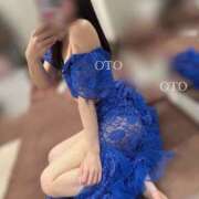 ヒメ日記 2024/12/28 05:58 投稿 オト PLATINUM