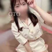 ヒメ日記 2024/12/28 20:49 投稿 オト PLATINUM