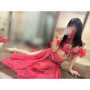 ヒメ日記 2024/12/29 06:16 投稿 オト PLATINUM