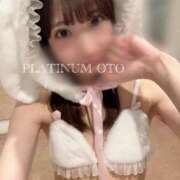 ヒメ日記 2025/03/11 19:22 投稿 オト PLATINUM