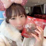 ヒメ日記 2025/03/13 11:46 投稿 オト PLATINUM