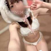 ヒメ日記 2025/03/13 22:22 投稿 オト PLATINUM