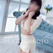 ヒメ日記 2025/03/15 07:12 投稿 オト PLATINUM