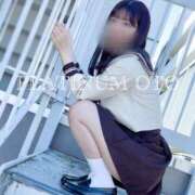 ヒメ日記 2025/03/16 07:10 投稿 オト PLATINUM