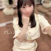 ヒメ日記 2025/03/16 19:42 投稿 オト PLATINUM